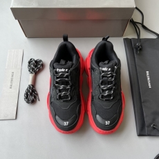 Balenciaga Sneakers